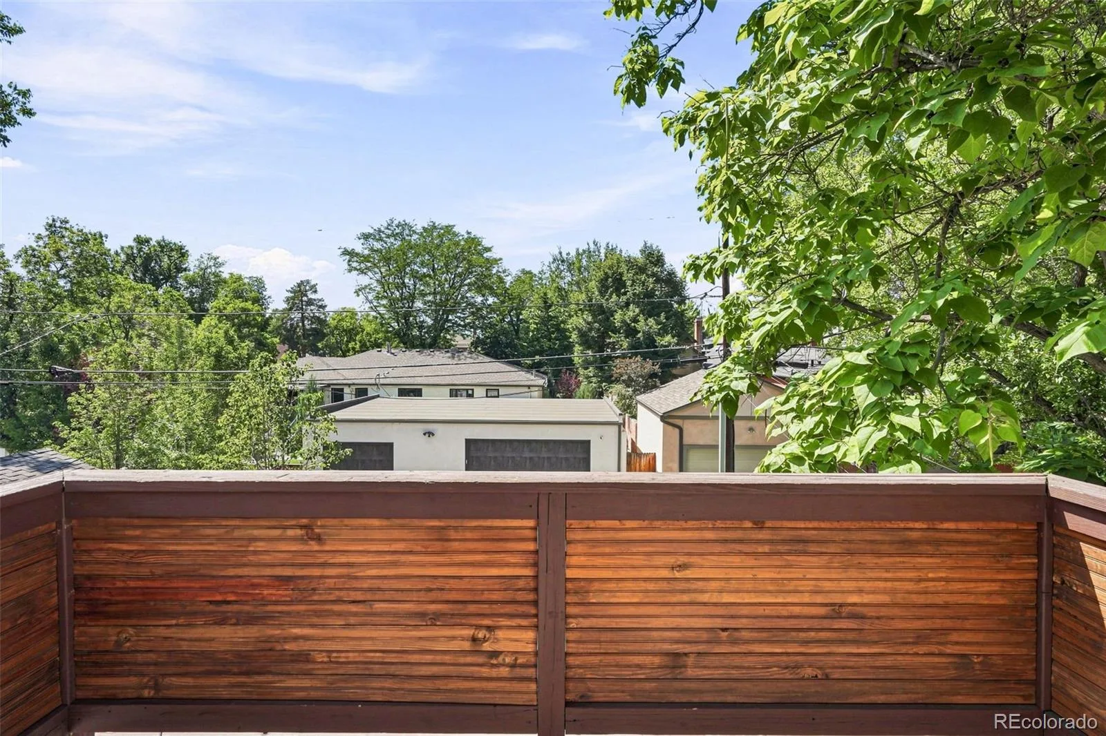 605 N Race Street Denver CO 80206 | MLS #REC4578649 09232026051647 1600 21