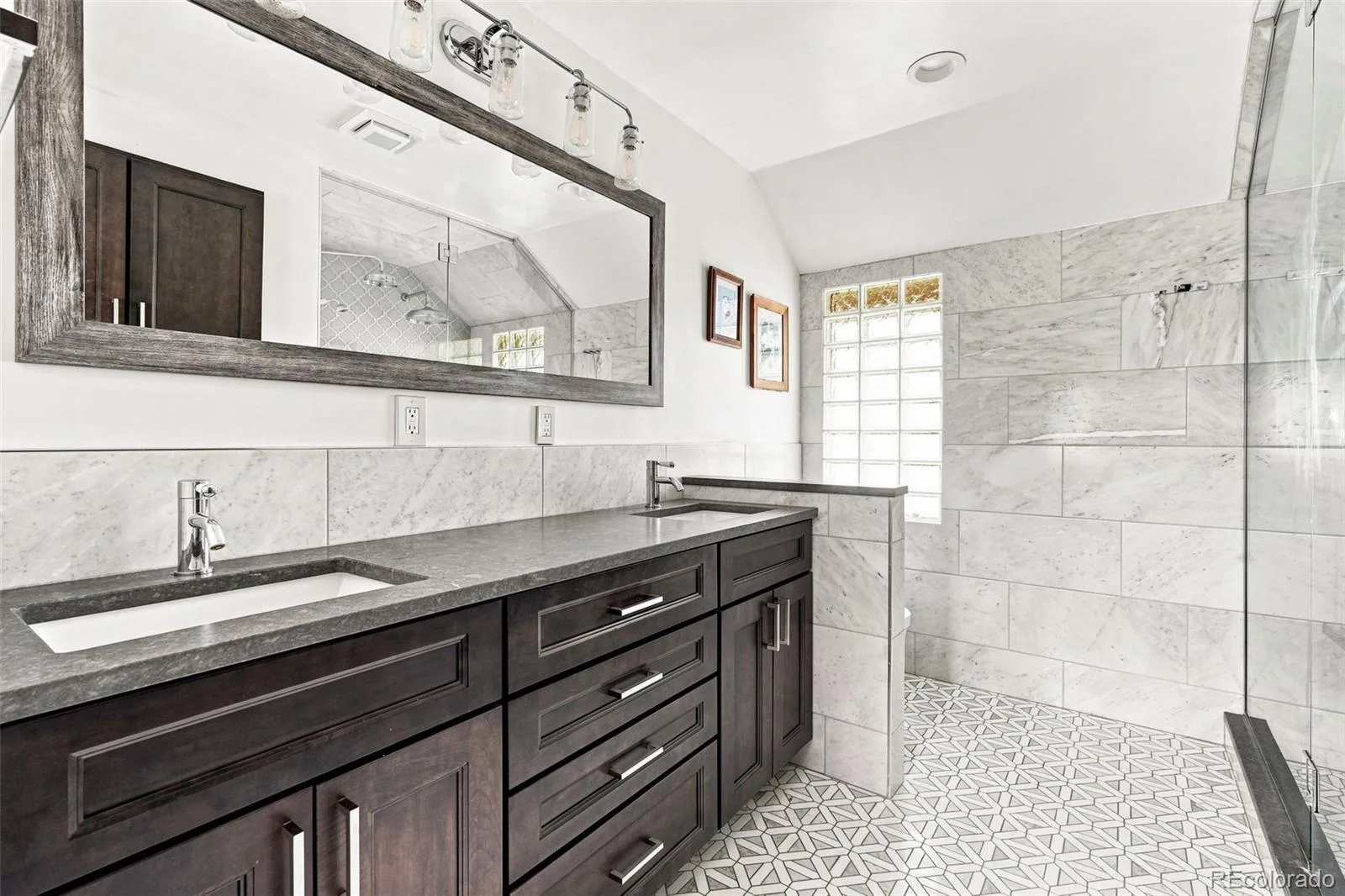 605 N Race Street Denver CO 80206 | MLS #REC4578649 09232026051647 1600 22