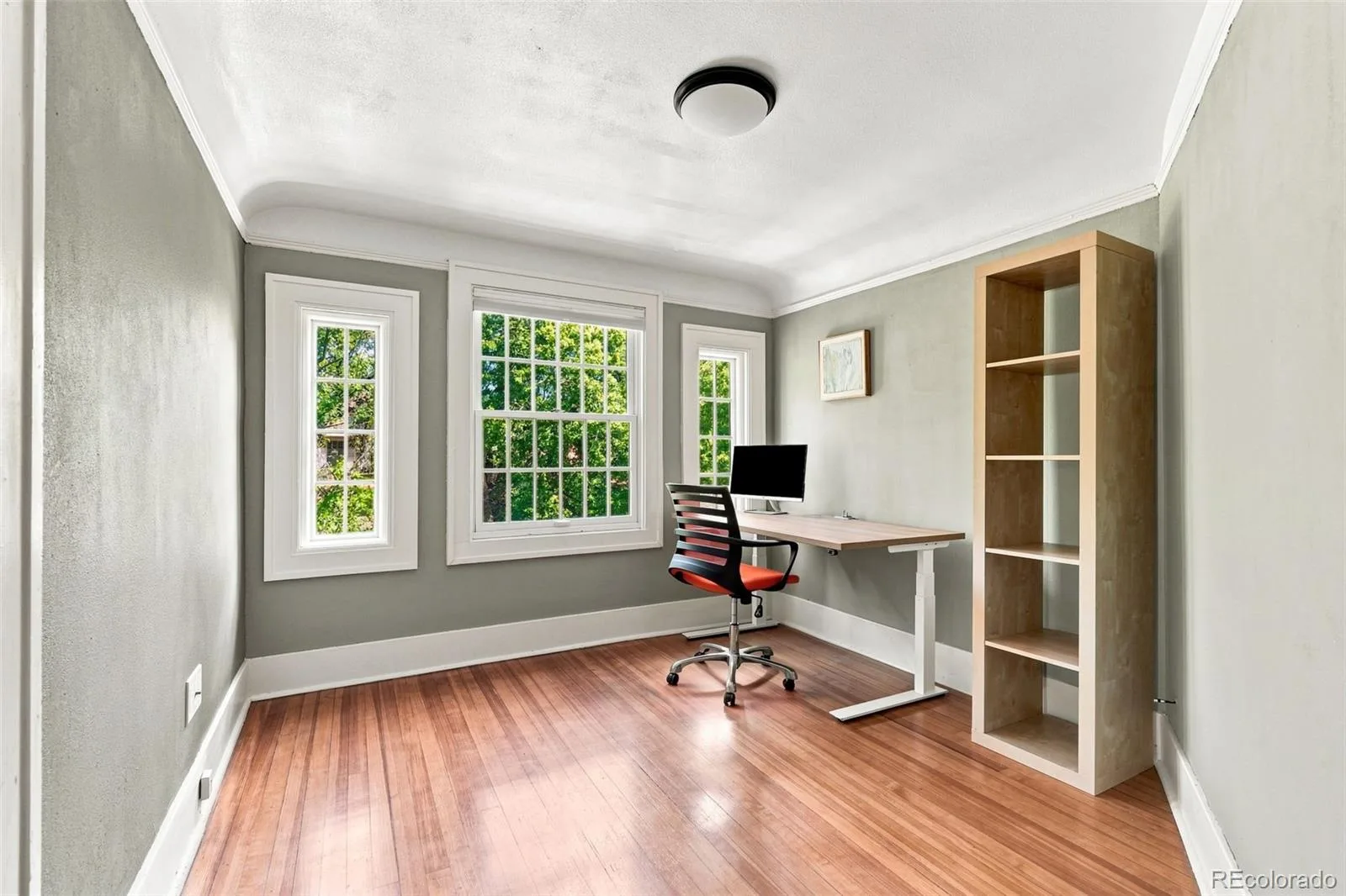 605 N Race Street Denver CO 80206 | MLS #REC4578649 09232026051647 1600 26