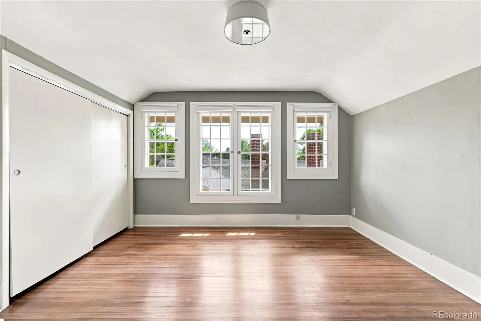 605 N Race Street Denver CO 80206 | MLS #REC4578649 09232026051647 1600 27