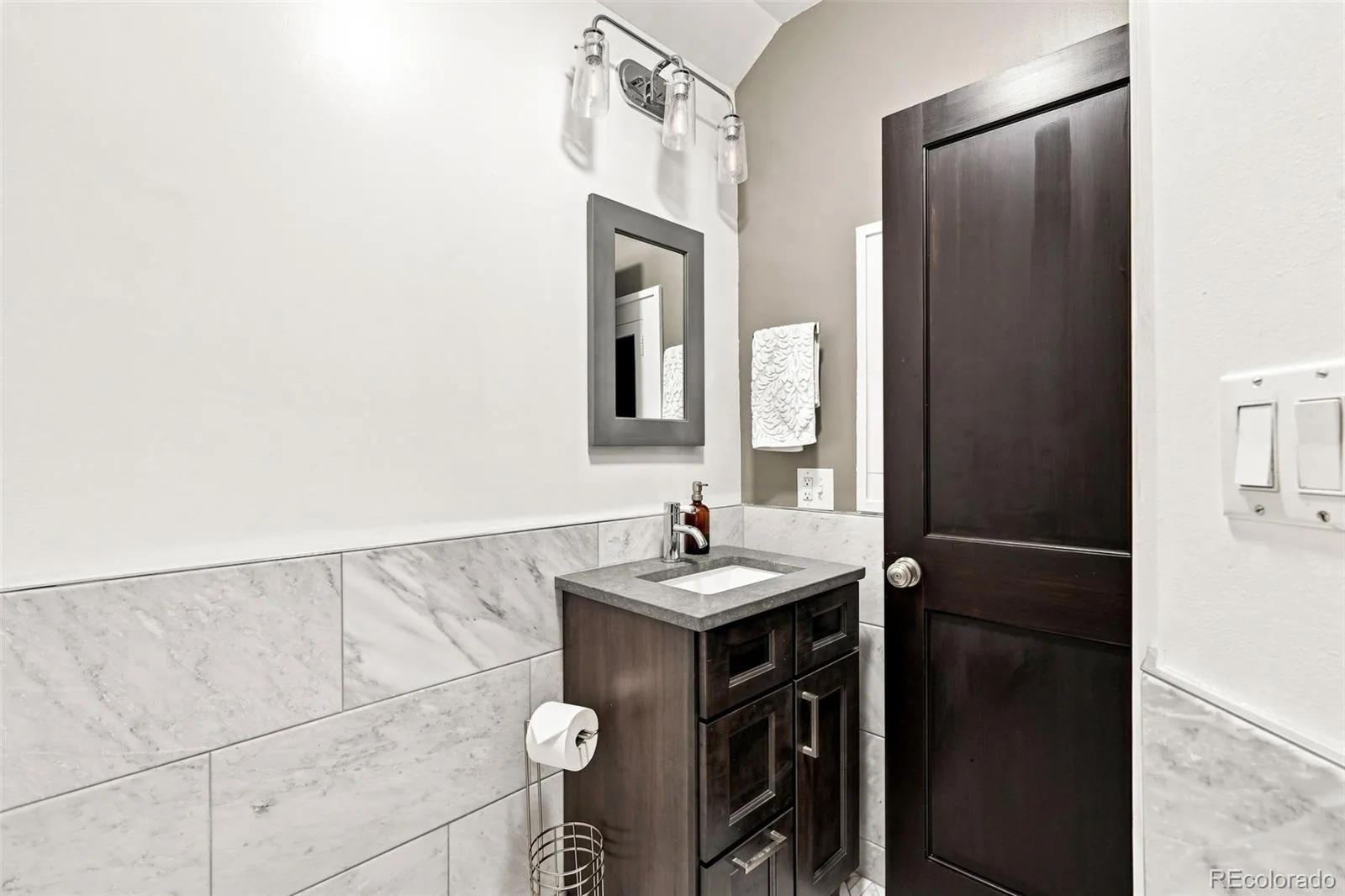 605 N Race Street Denver CO 80206 | MLS #REC4578649 09232026051647 1600 28