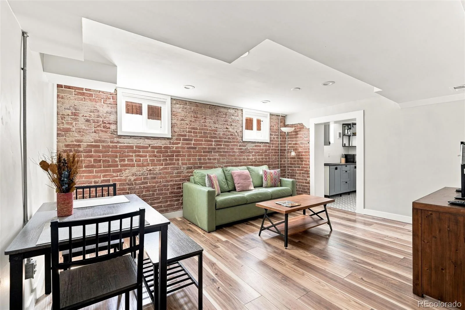 605 N Race Street Denver CO 80206 | MLS #REC4578649 09232026051647 1600 31