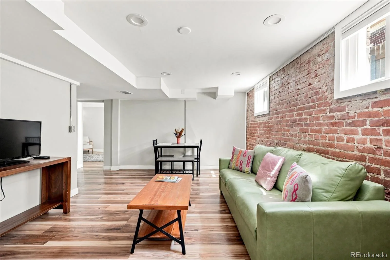 605 N Race Street Denver CO 80206 | MLS #REC4578649 09232026051647 1600 32