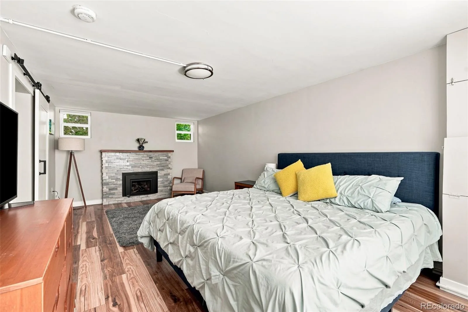 605 N Race Street Denver CO 80206 | MLS #REC4578649 09232026051647 1600 35