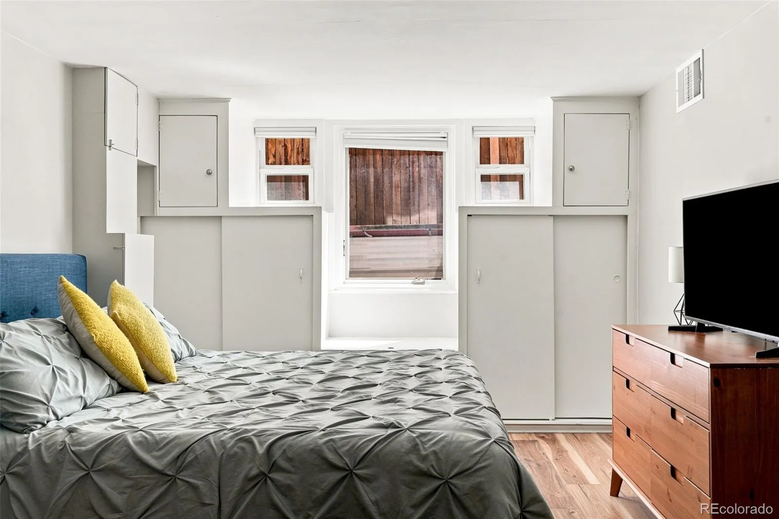 605 N Race Street Denver CO 80206 | MLS #REC4578649 09232026051647 1600 36