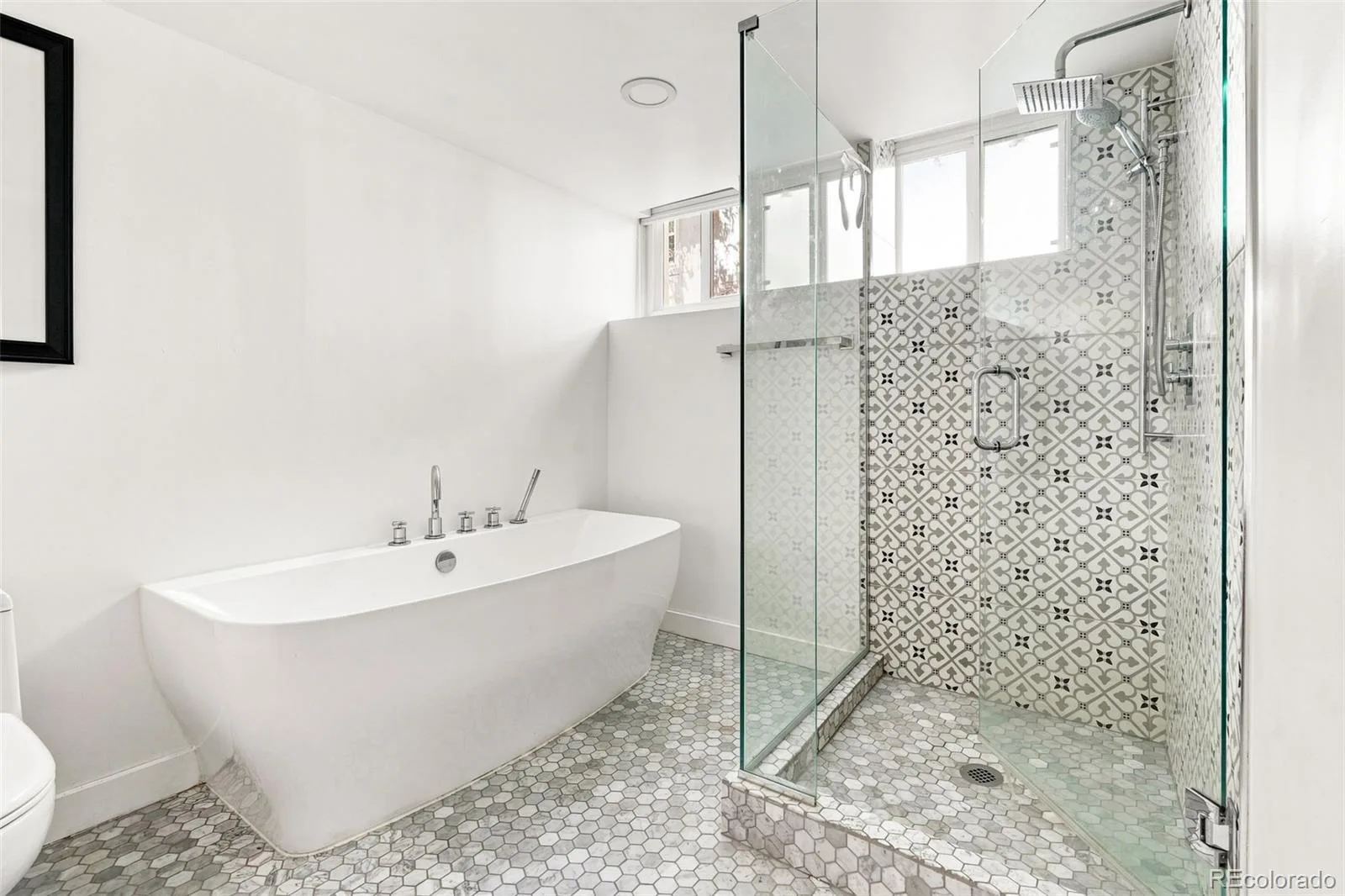 605 N Race Street Denver CO 80206 | MLS #REC4578649 09232026051647 1600 38