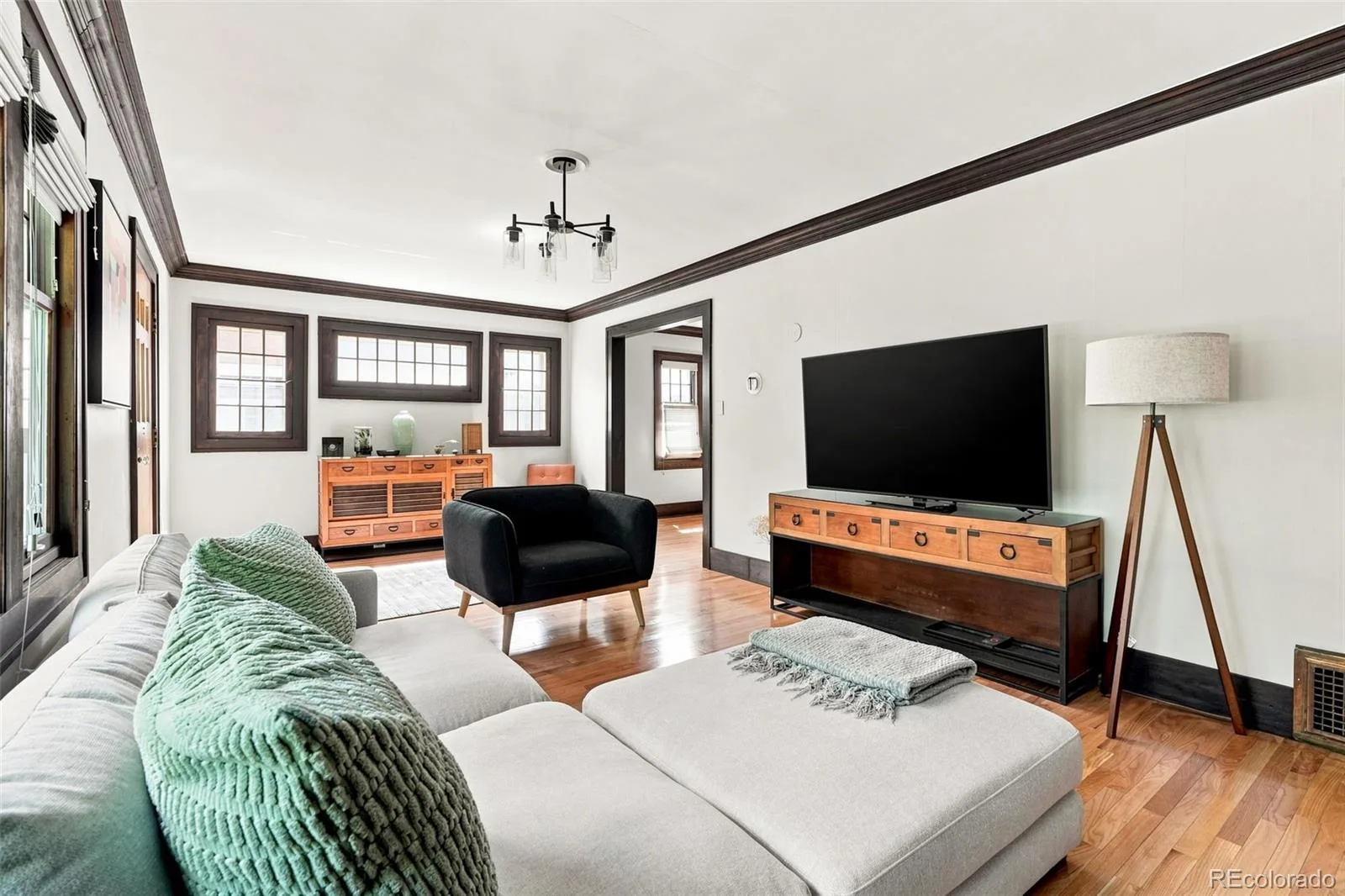 605 N Race Street Denver CO 80206 | MLS #REC4578649 09232026051647 1600 4