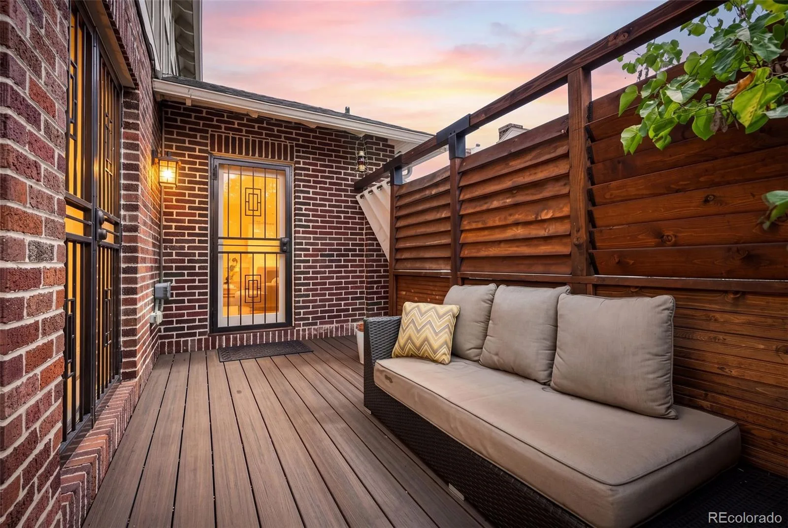 605 N Race Street Denver CO 80206 | MLS #REC4578649 09232026051647 1600 40