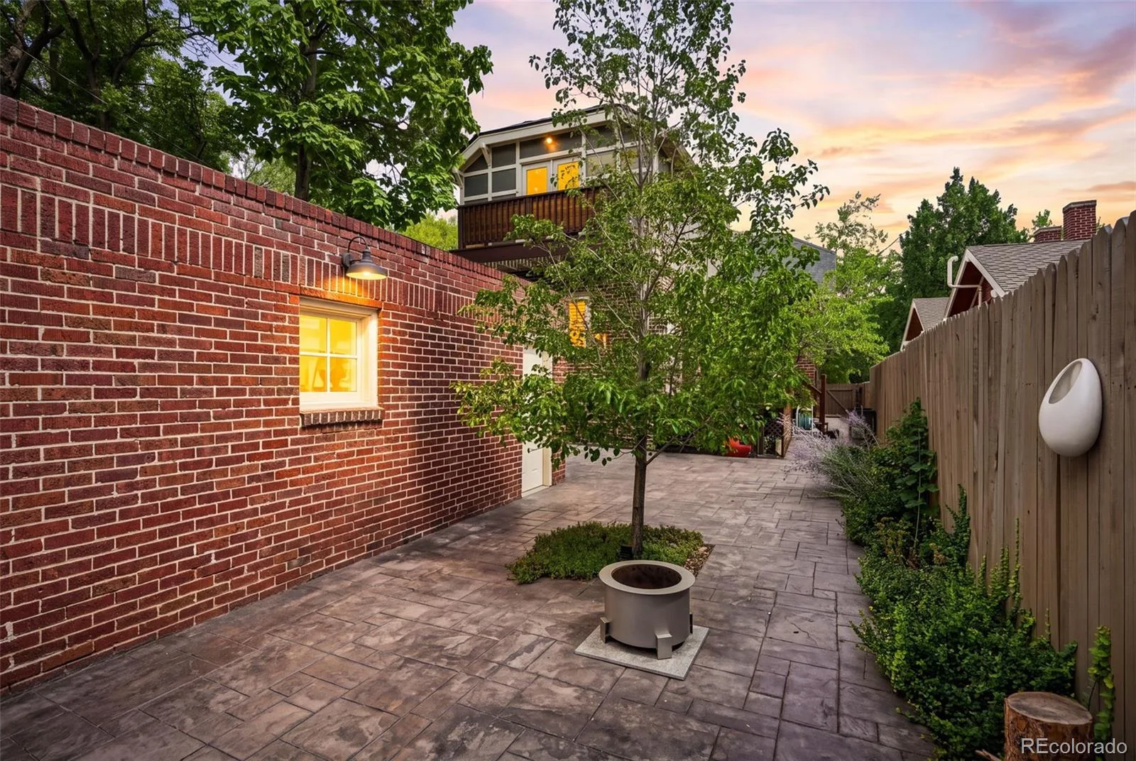 605 N Race Street Denver CO 80206 | MLS #REC4578649 09232026051647 1600 41