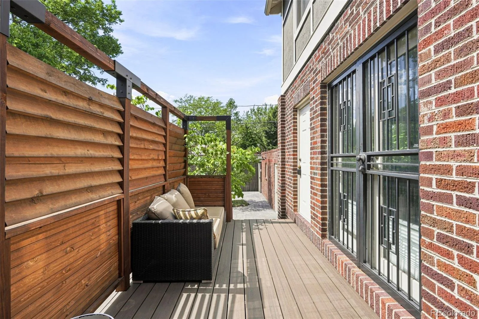605 N Race Street Denver CO 80206 | MLS #REC4578649 09232026051647 1600 42