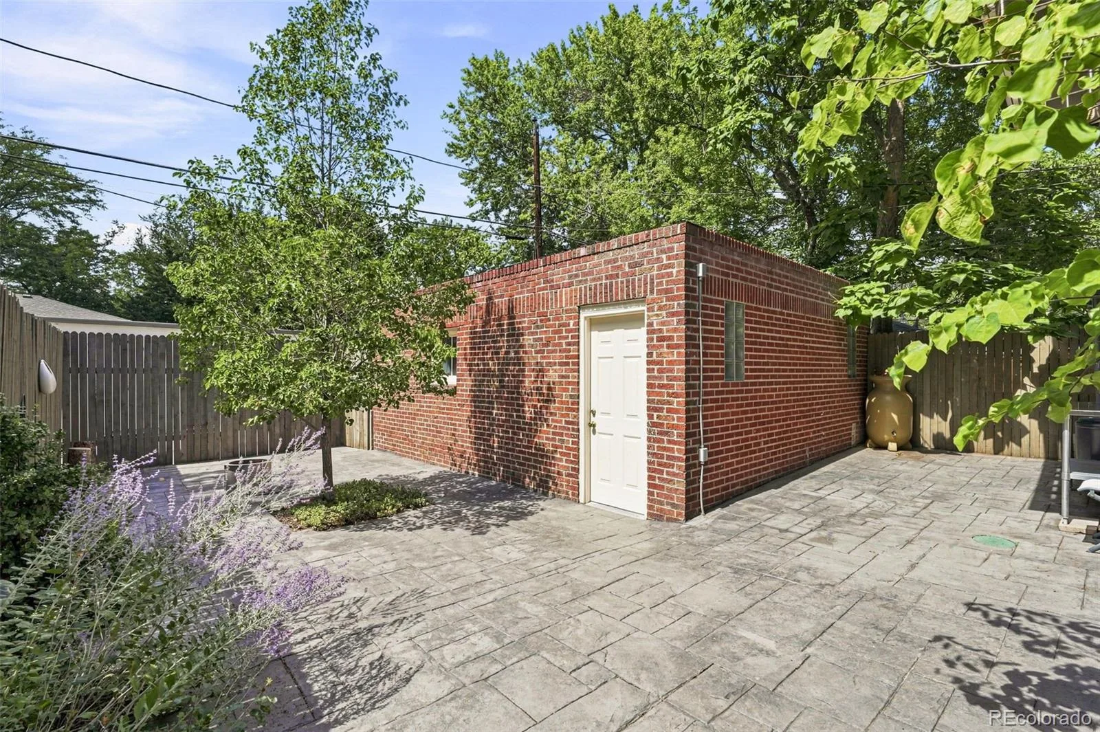 605 N Race Street Denver CO 80206 | MLS #REC4578649 09232026051647 1600 43