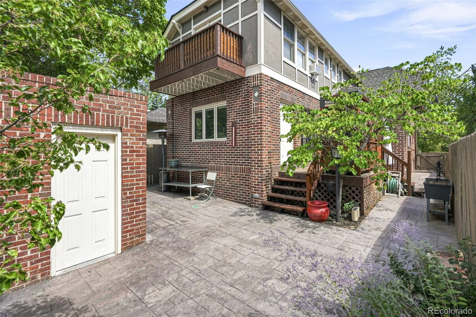 605 N Race Street Denver CO 80206 | MLS #REC4578649 09232026051647 1600 44