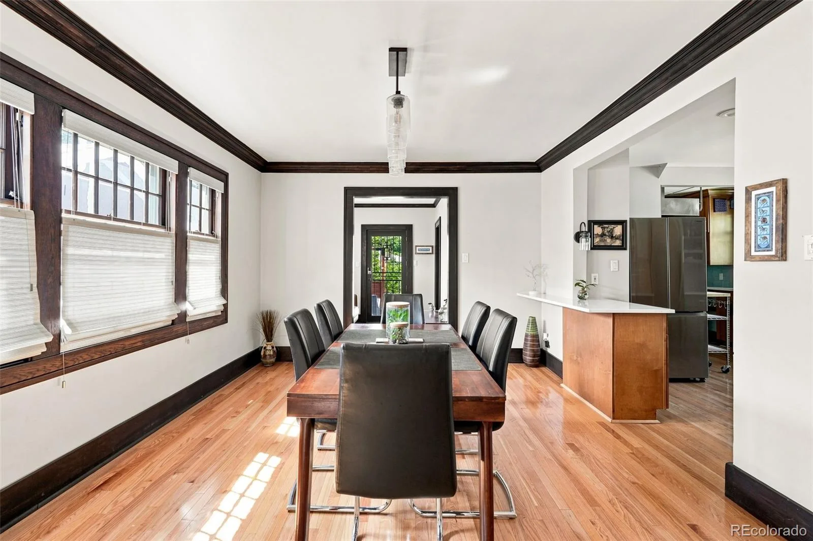 605 N Race Street Denver CO 80206 | MLS #REC4578649 09232026051647 1600 5