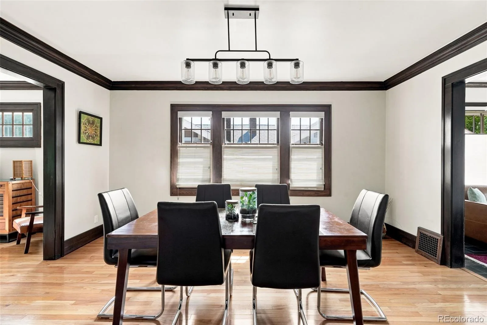 605 N Race Street Denver CO 80206 | MLS #REC4578649 09232026051647 1600 6