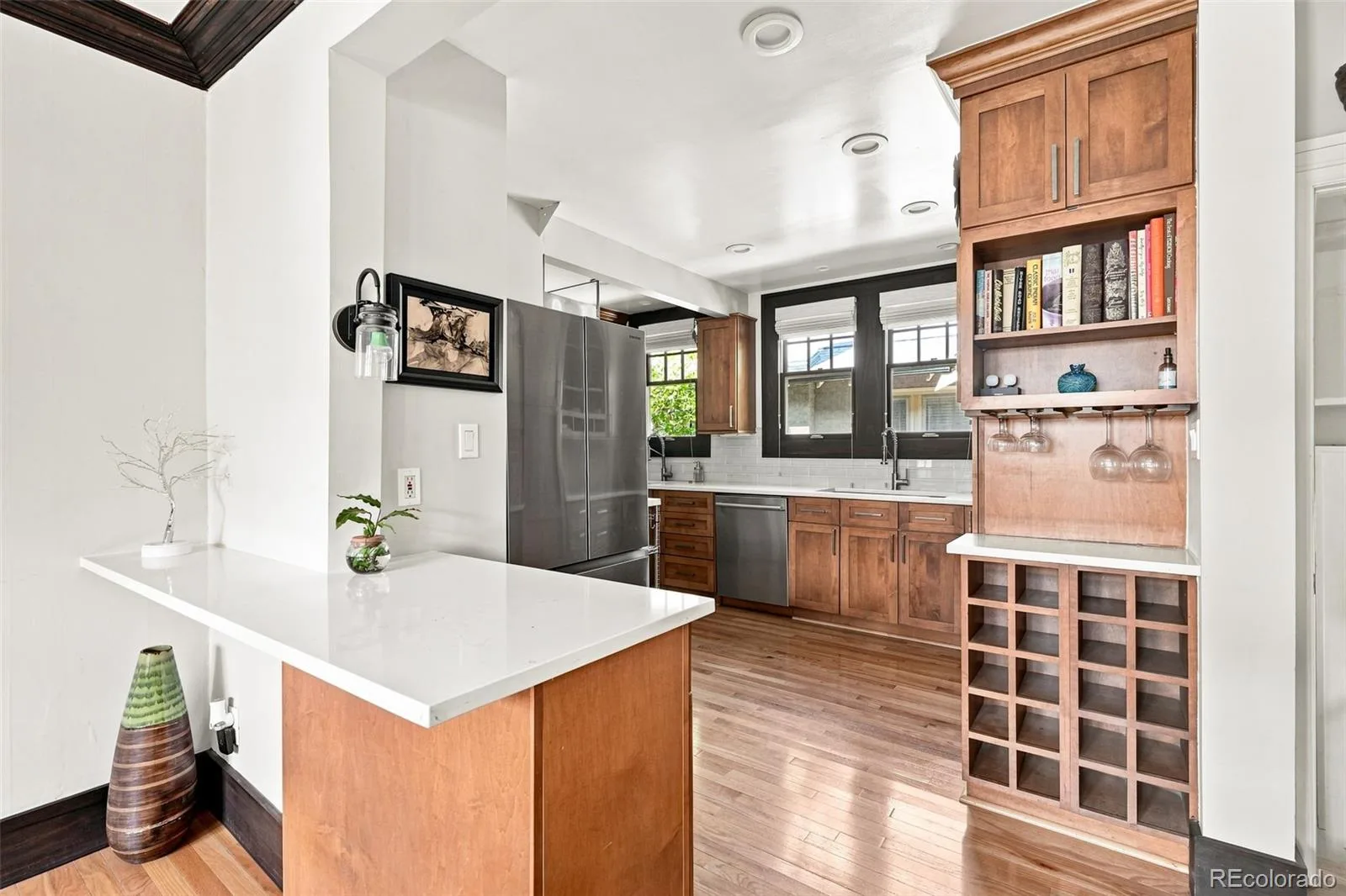 605 N Race Street Denver CO 80206 | MLS #REC4578649 09232026051647 1600 7
