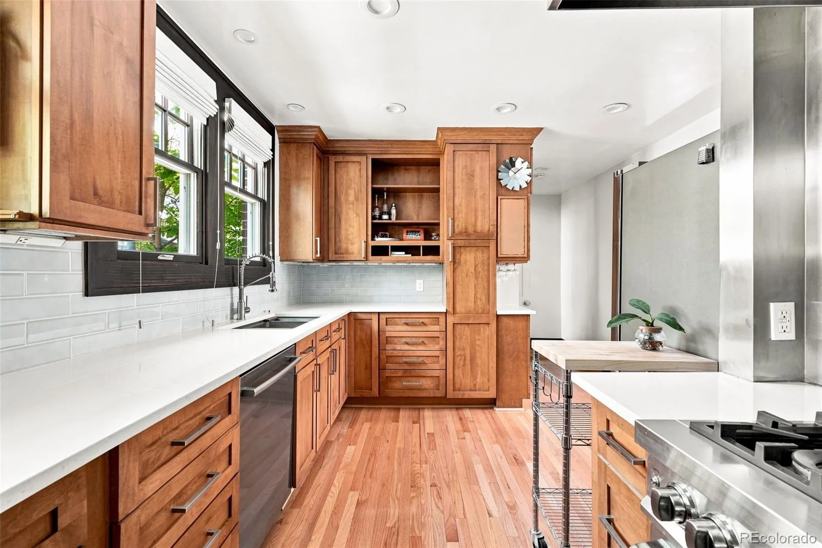 605 N Race Street Denver CO 80206 | MLS #REC4578649 09232026051647 1600 8