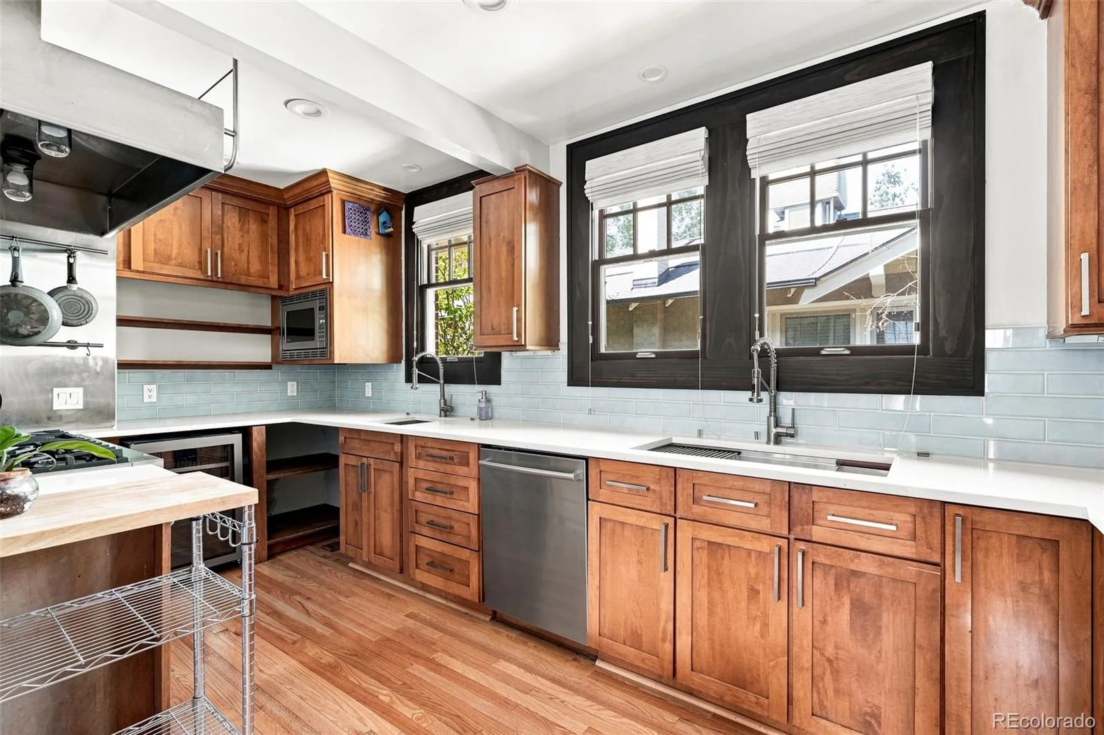 605 N Race Street Denver CO 80206 | MLS #REC4578649 09232026051647 1600 9