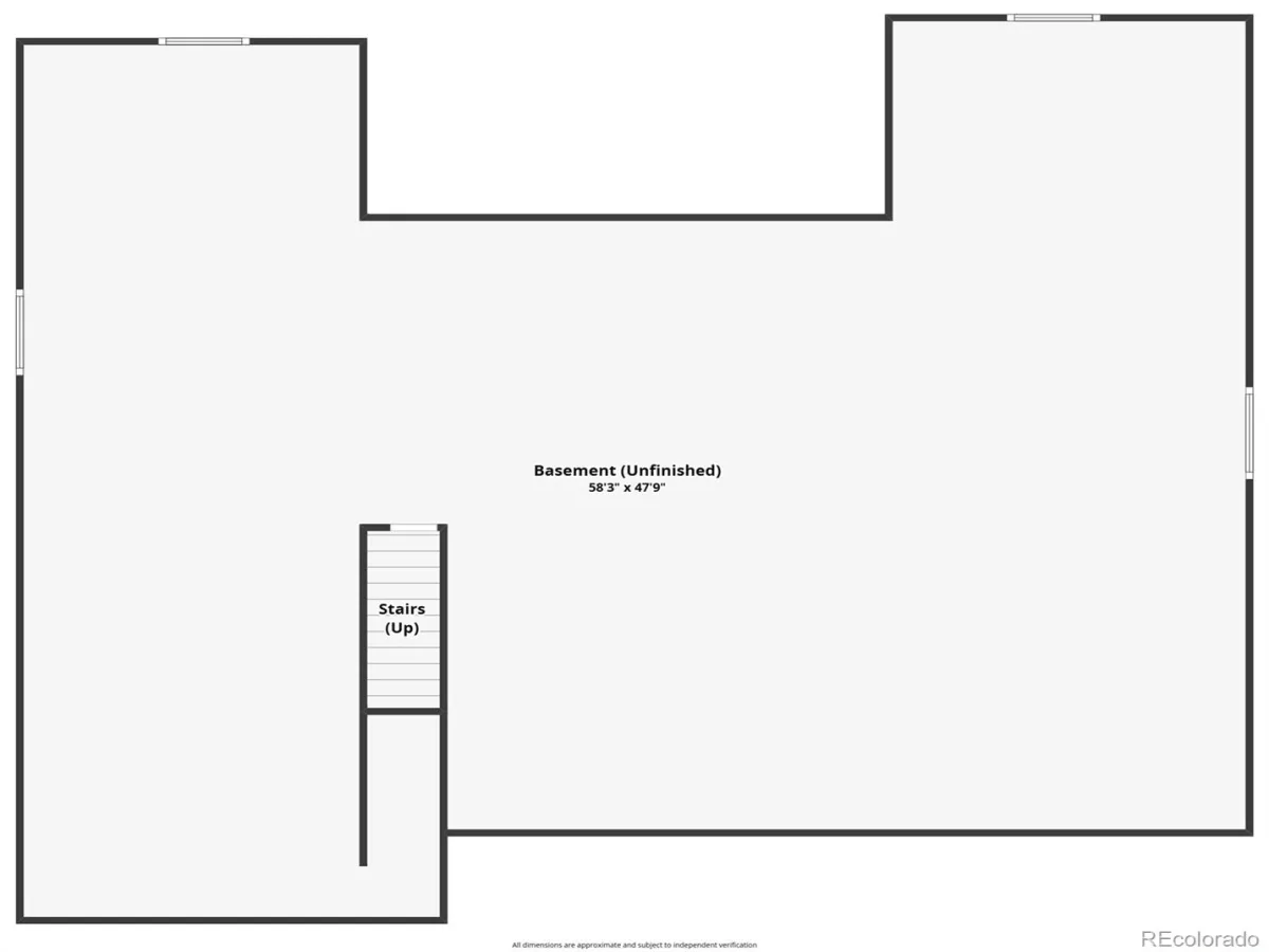 3734 Doubletrack Lane Castle Rock CO 80108 MLS #REC4578672 07272026202638 1200 47