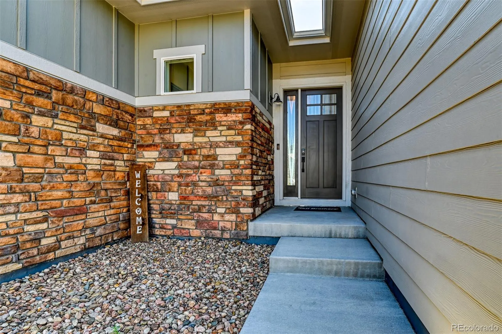 3734 Doubletrack Lane Castle Rock CO 80108 MLS #REC4578672 07272026202638 1600 3
