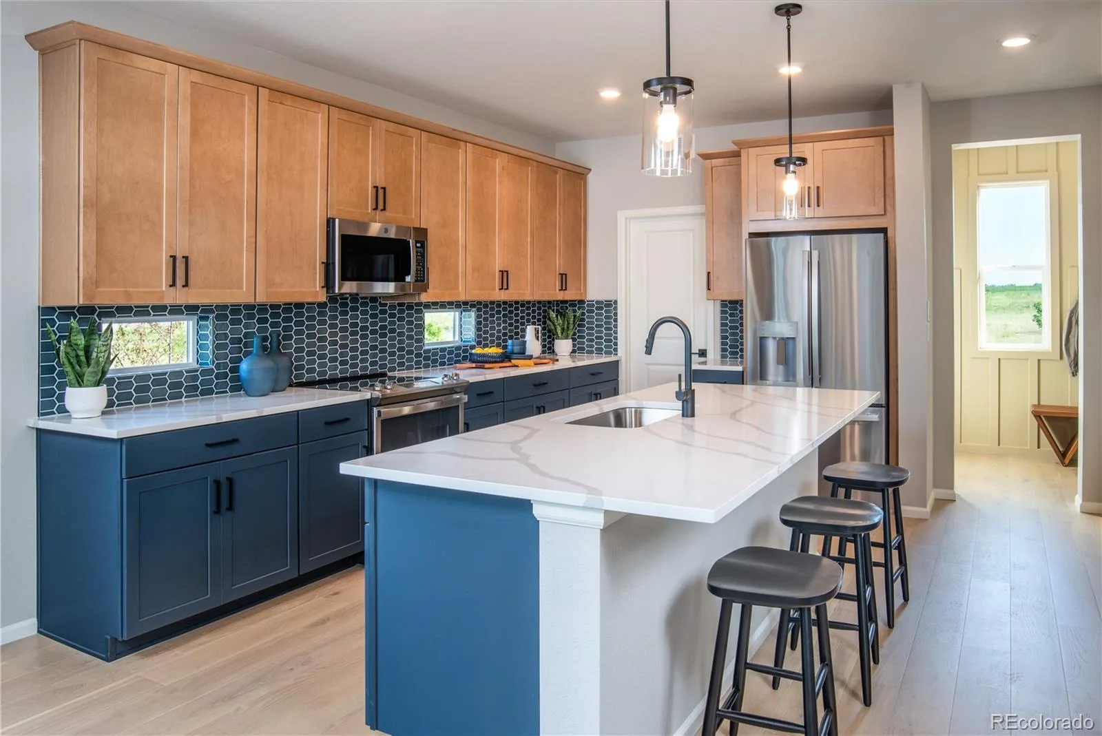 11041 Wheeling Street Commerce City CO 80022 | MLS #REC4579245 08112026173003 1600 3
