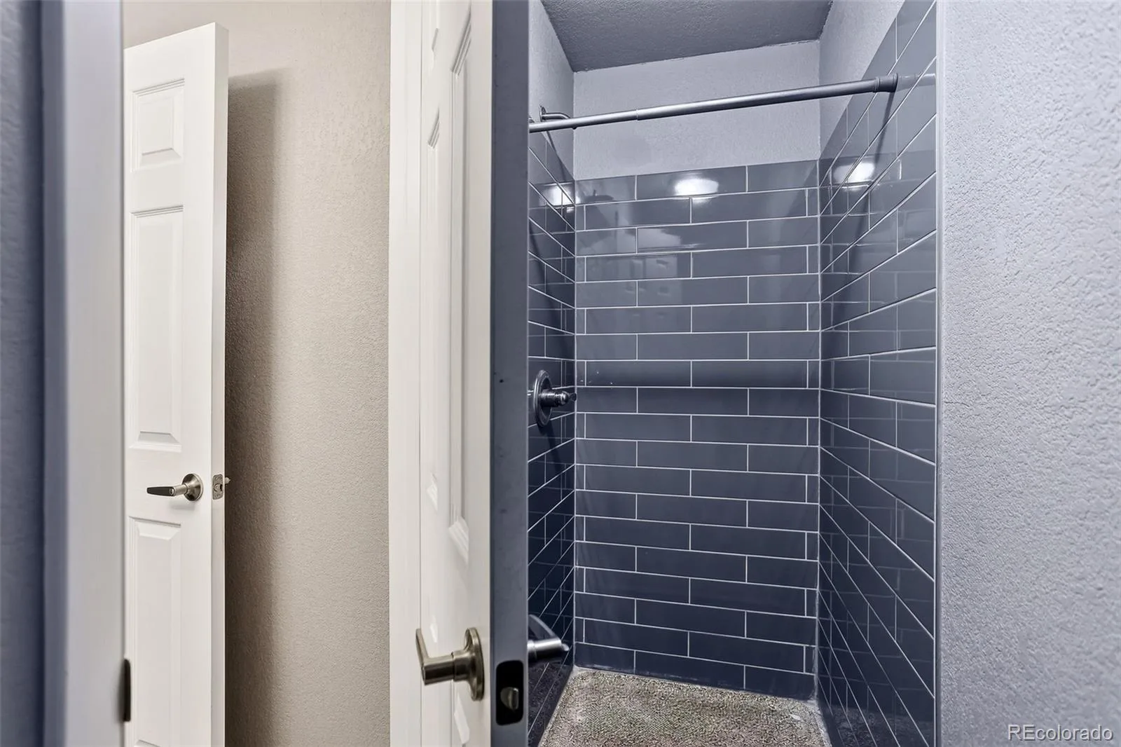 08262026154736 1600 18