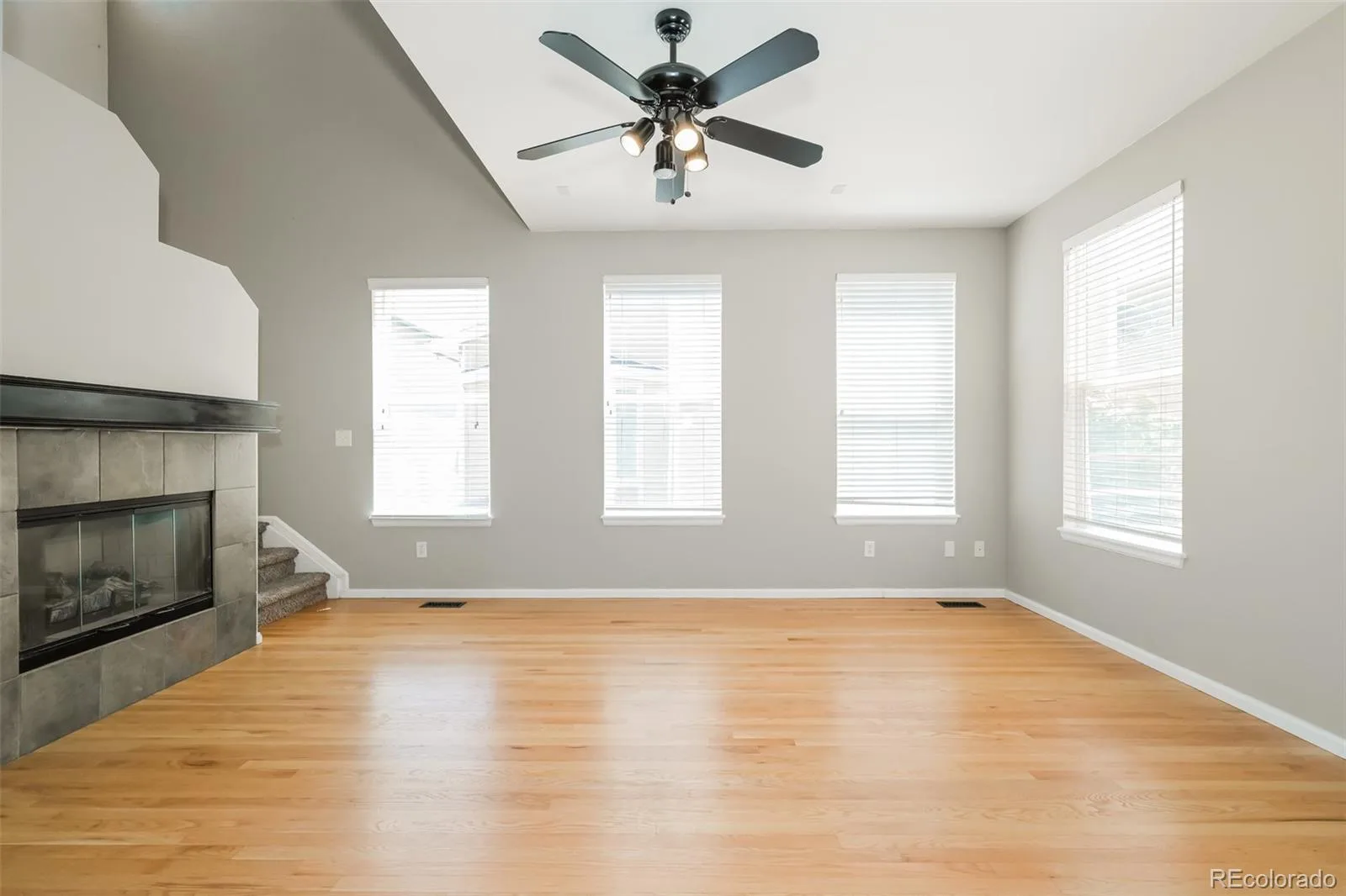 10638 Cherrybrook Circle Littleton CO 80126 | MLS #REC4580357 06192026232221 1600 1