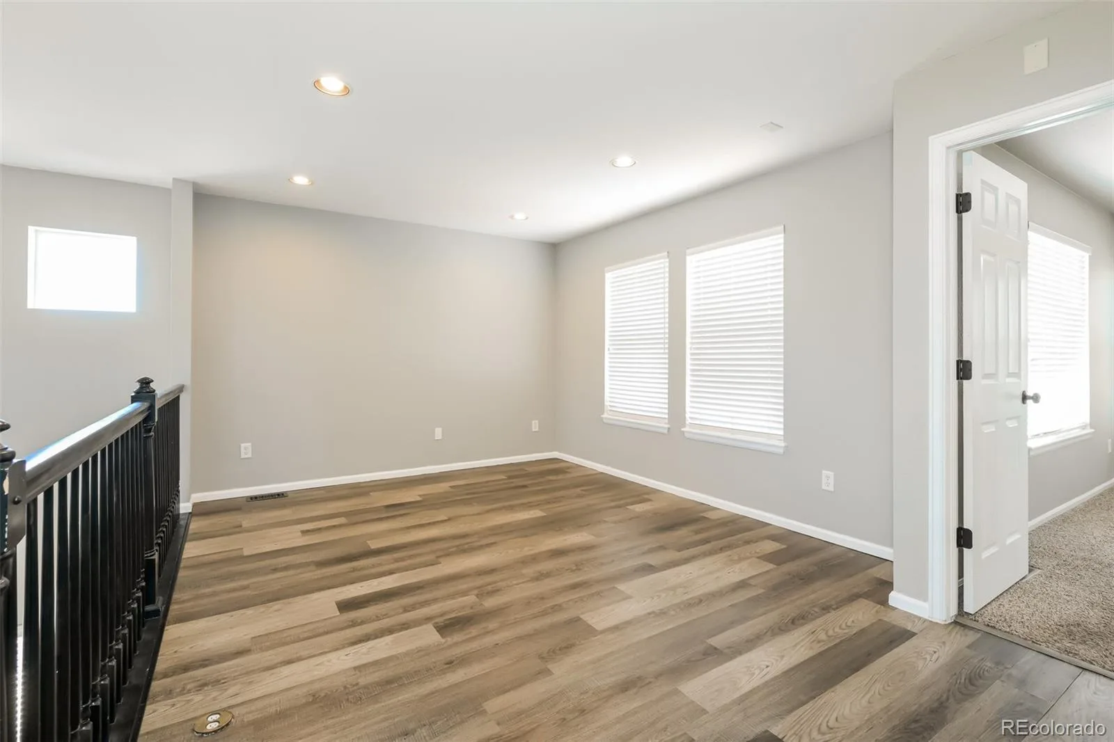 10638 Cherrybrook Circle Littleton CO 80126 | MLS #REC4580357 06192026232221 1600 10
