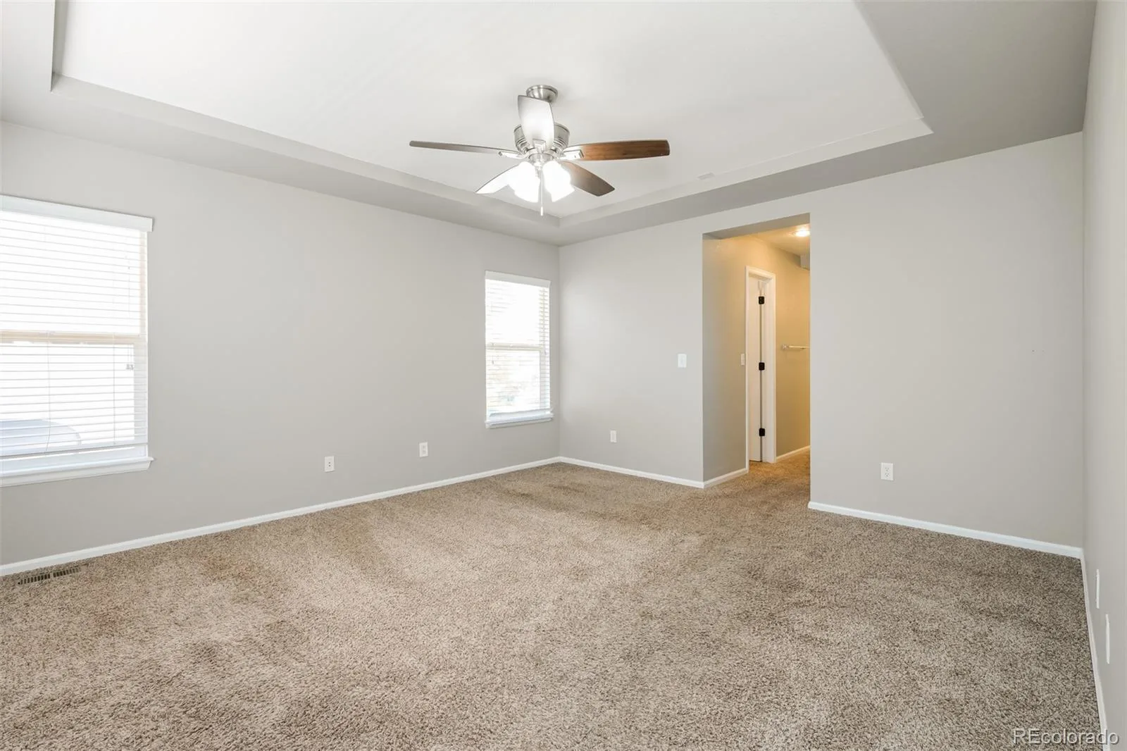 10638 Cherrybrook Circle Littleton CO 80126 | MLS #REC4580357 06192026232221 1600 12
