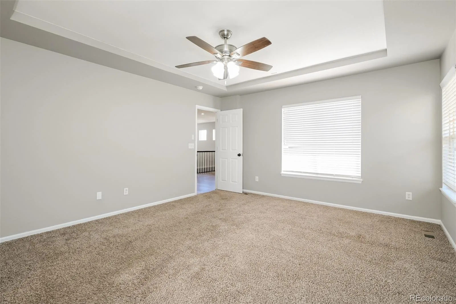 10638 Cherrybrook Circle Littleton CO 80126 | MLS #REC4580357 06192026232221 1600 13