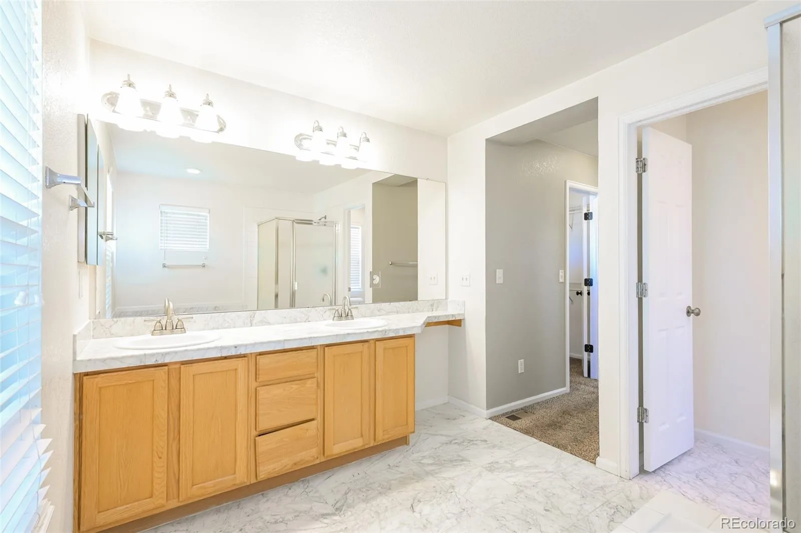 10638 Cherrybrook Circle Littleton CO 80126 | MLS #REC4580357 06192026232221 1600 15