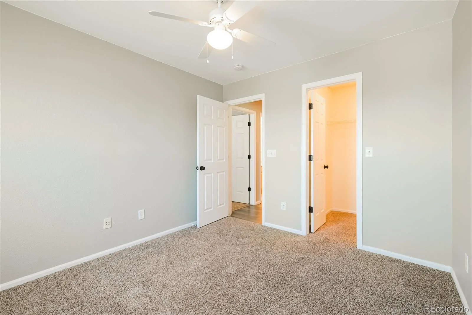 10638 Cherrybrook Circle Littleton CO 80126 | MLS #REC4580357 06192026232221 1600 16