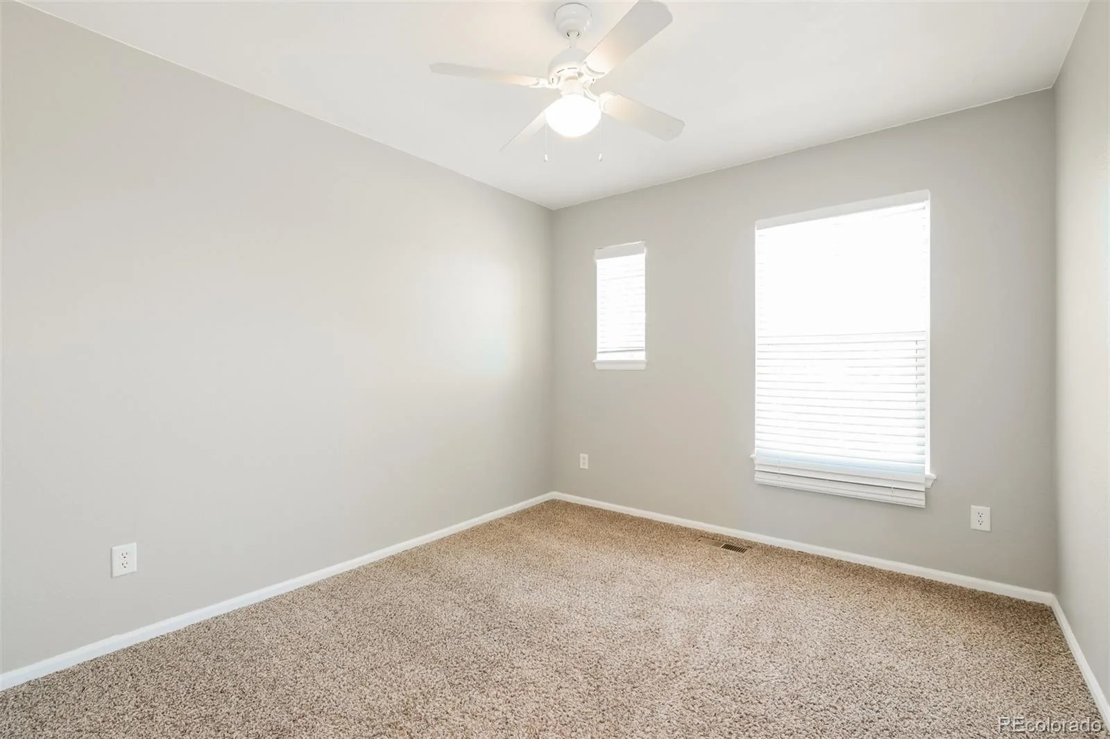 10638 Cherrybrook Circle Littleton CO 80126 | MLS #REC4580357 06192026232221 1600 17
