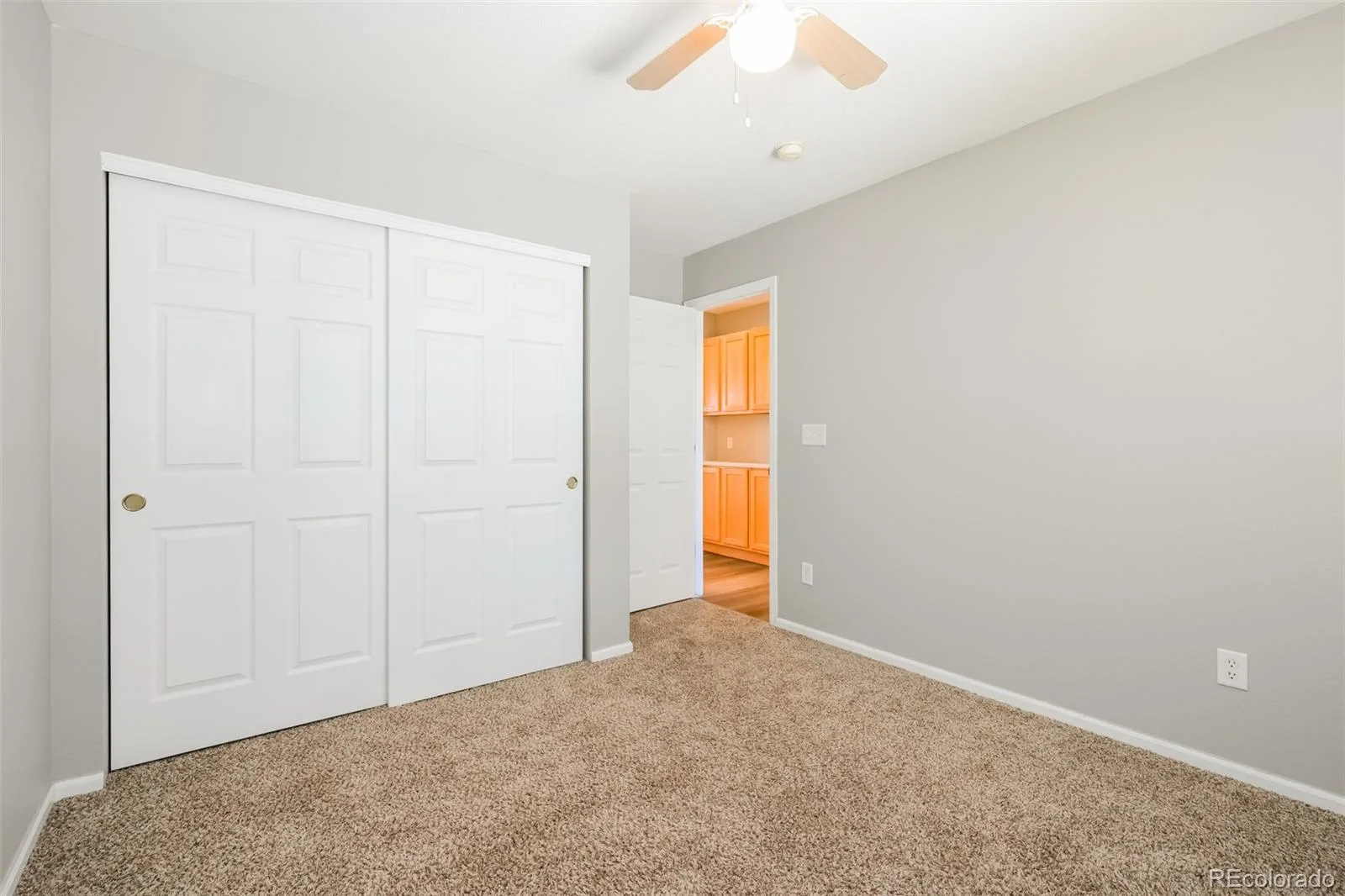 10638 Cherrybrook Circle Littleton CO 80126 | MLS #REC4580357 06192026232221 1600 19