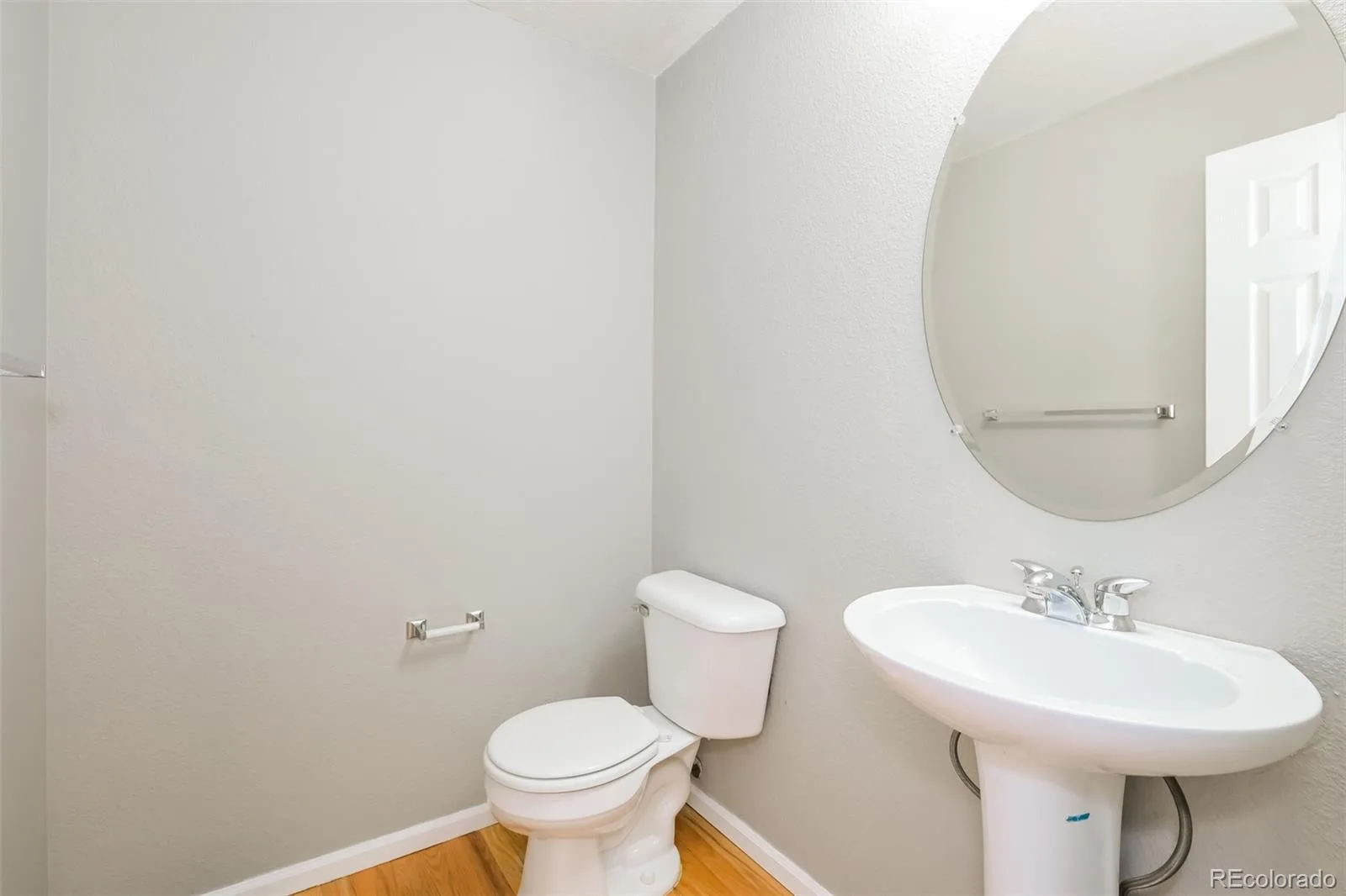 10638 Cherrybrook Circle Littleton CO 80126 | MLS #REC4580357 06192026232221 1600 20