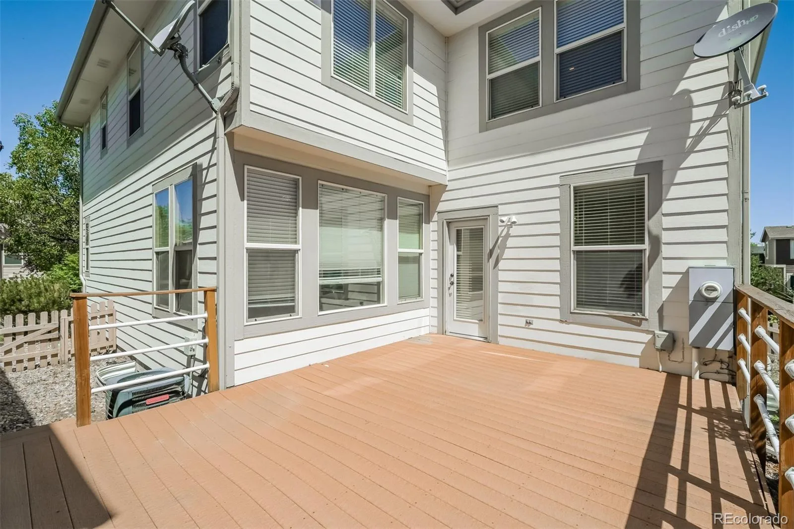 10638 Cherrybrook Circle Littleton CO 80126 | MLS #REC4580357 06192026232221 1600 24