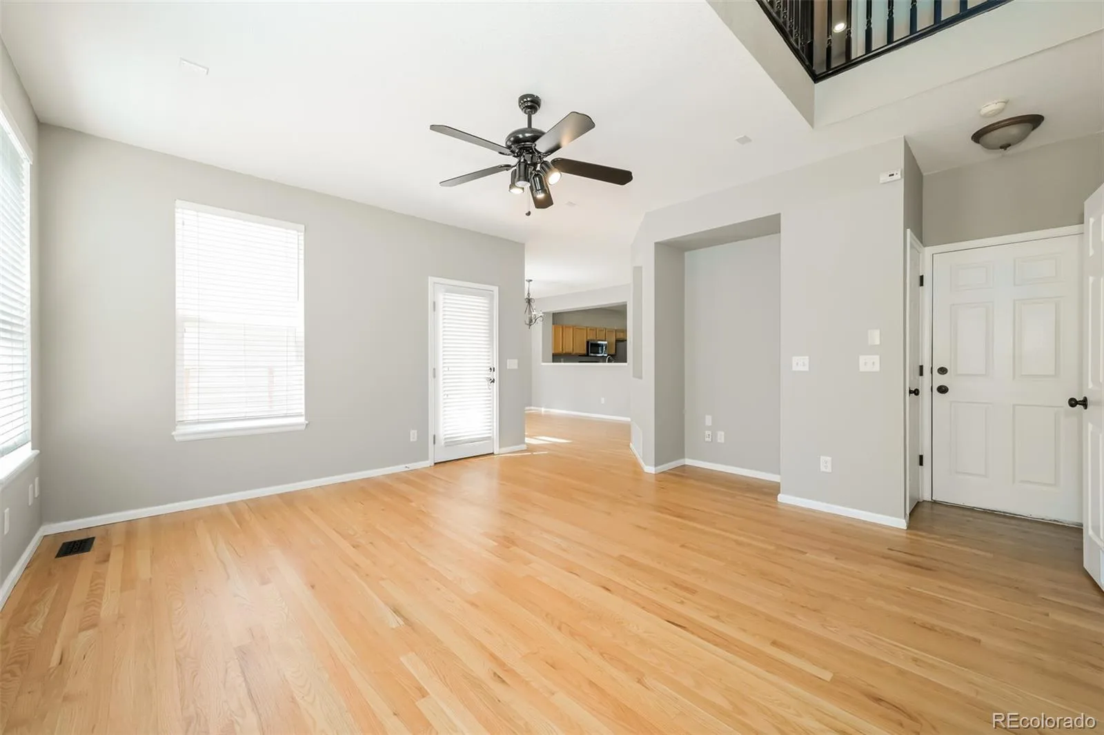 10638 Cherrybrook Circle Littleton CO 80126 | MLS #REC4580357 06192026232221 1600 4