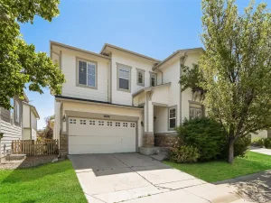 10638 Cherrybrook Circle Littleton CO 80126 | MLS #REC4580357 06192026232221 300 0