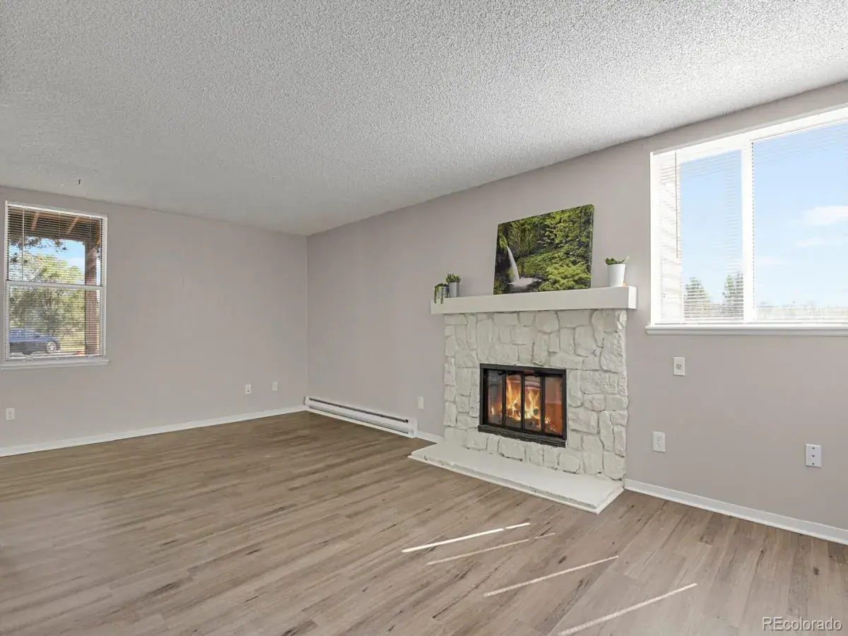 17361 E Mansfield Avenue #512L Aurora CO 80013 MLS #REC4580790 02132026012021 1200 1