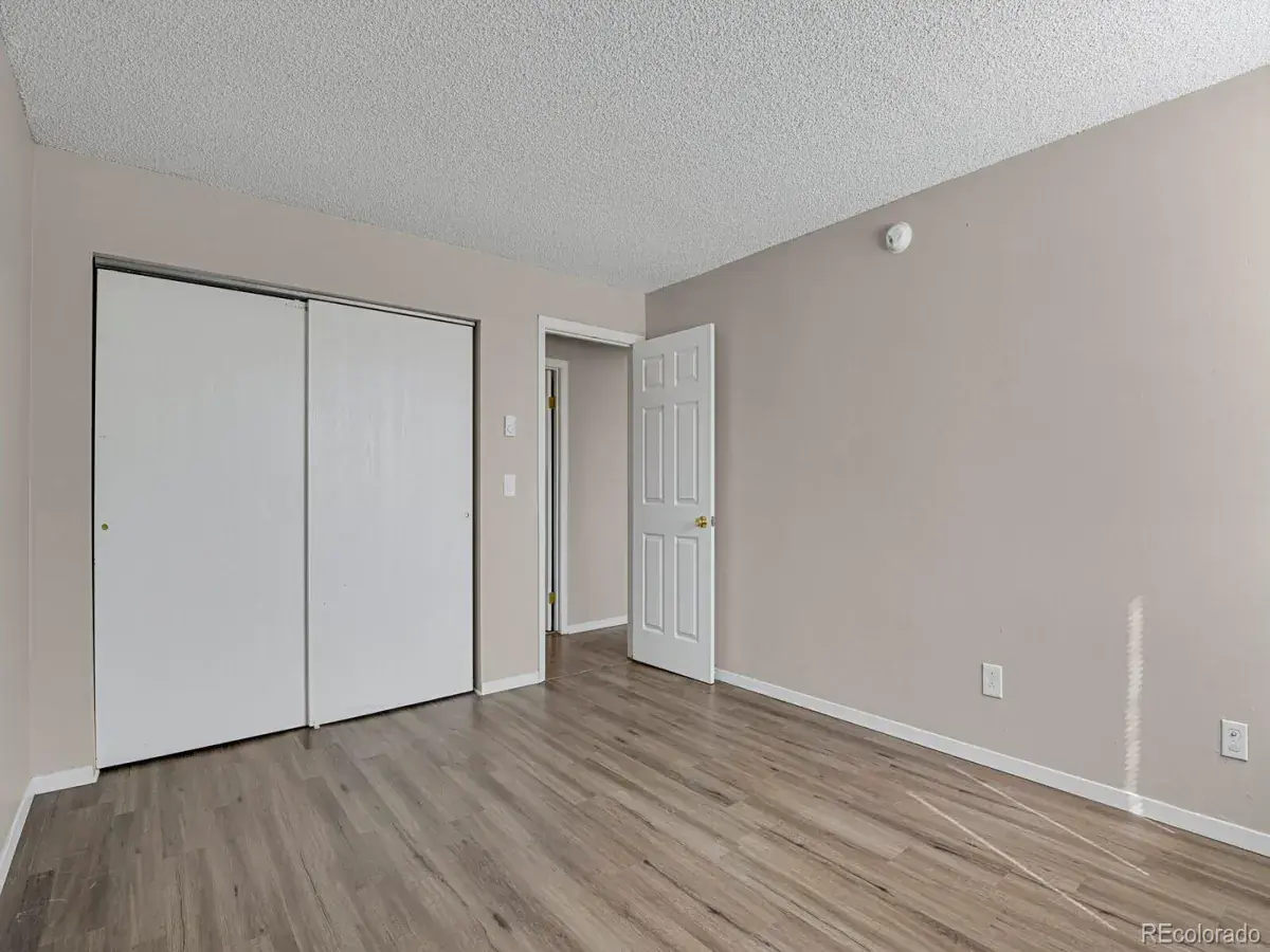 17361 E Mansfield Avenue #512L Aurora CO 80013 MLS #REC4580790 02132026012021 1200 12