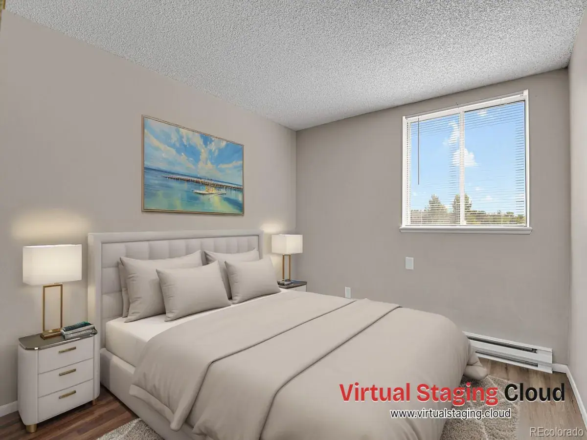 17361 E Mansfield Avenue #512L Aurora CO 80013 MLS #REC4580790 02132026012021 1200 13
