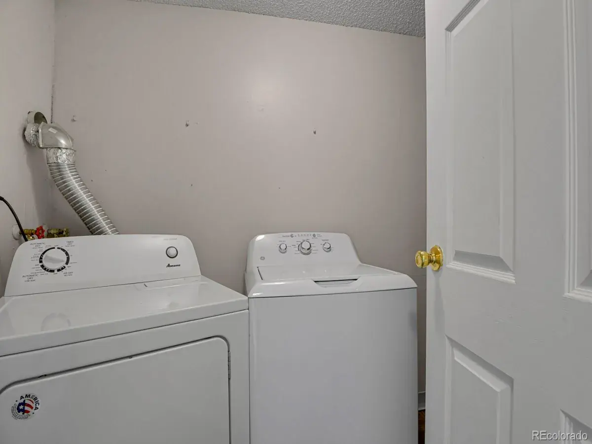 17361 E Mansfield Avenue #512L Aurora CO 80013 MLS #REC4580790 02132026012021 1200 17