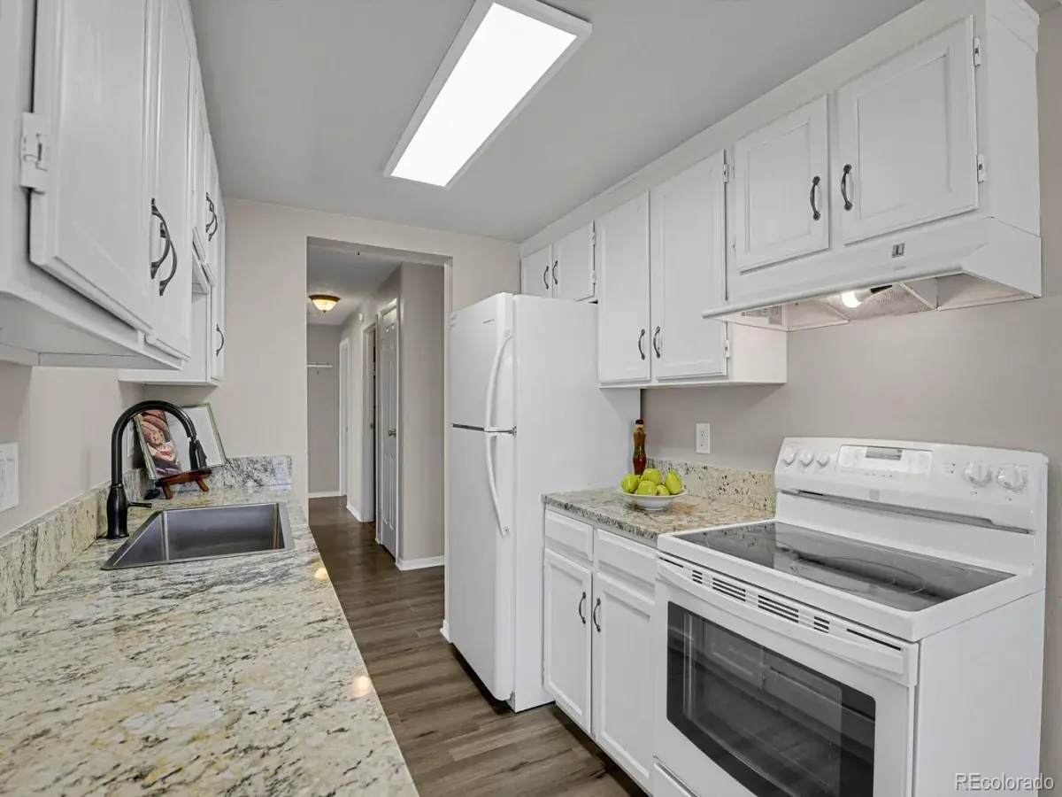 17361 E Mansfield Avenue #512L Aurora CO 80013 MLS #REC4580790 02132026012021 1200 6