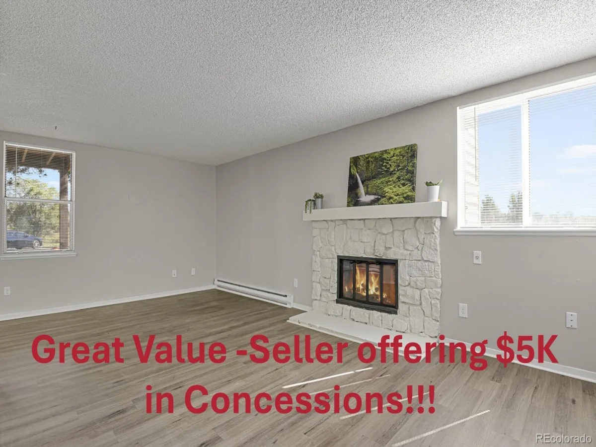 17361 E Mansfield Avenue #512L Aurora CO 80013 | MLS #REC4580790 07222026210838 1200 1