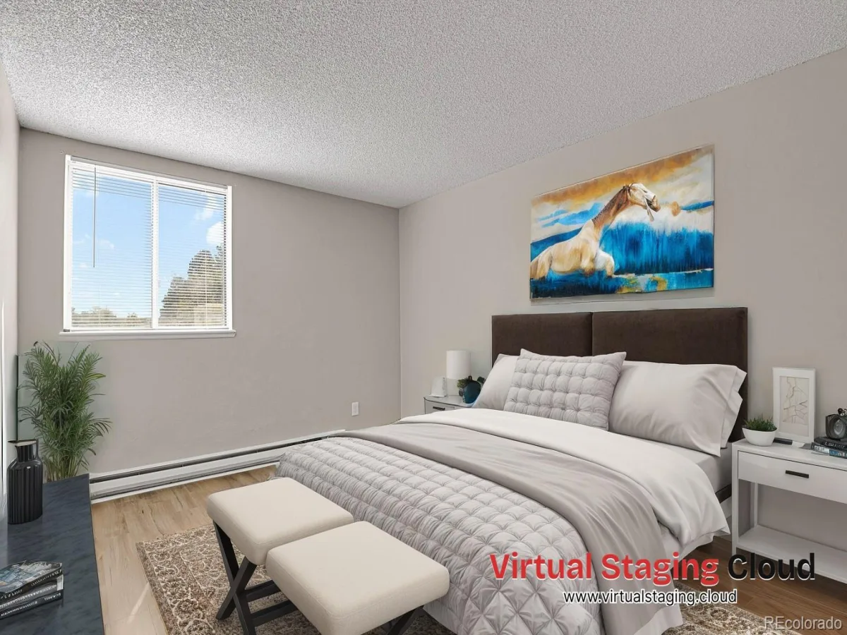 17361 E Mansfield Avenue #512L Aurora CO 80013 | MLS #REC4580790 07222026210838 1200 10