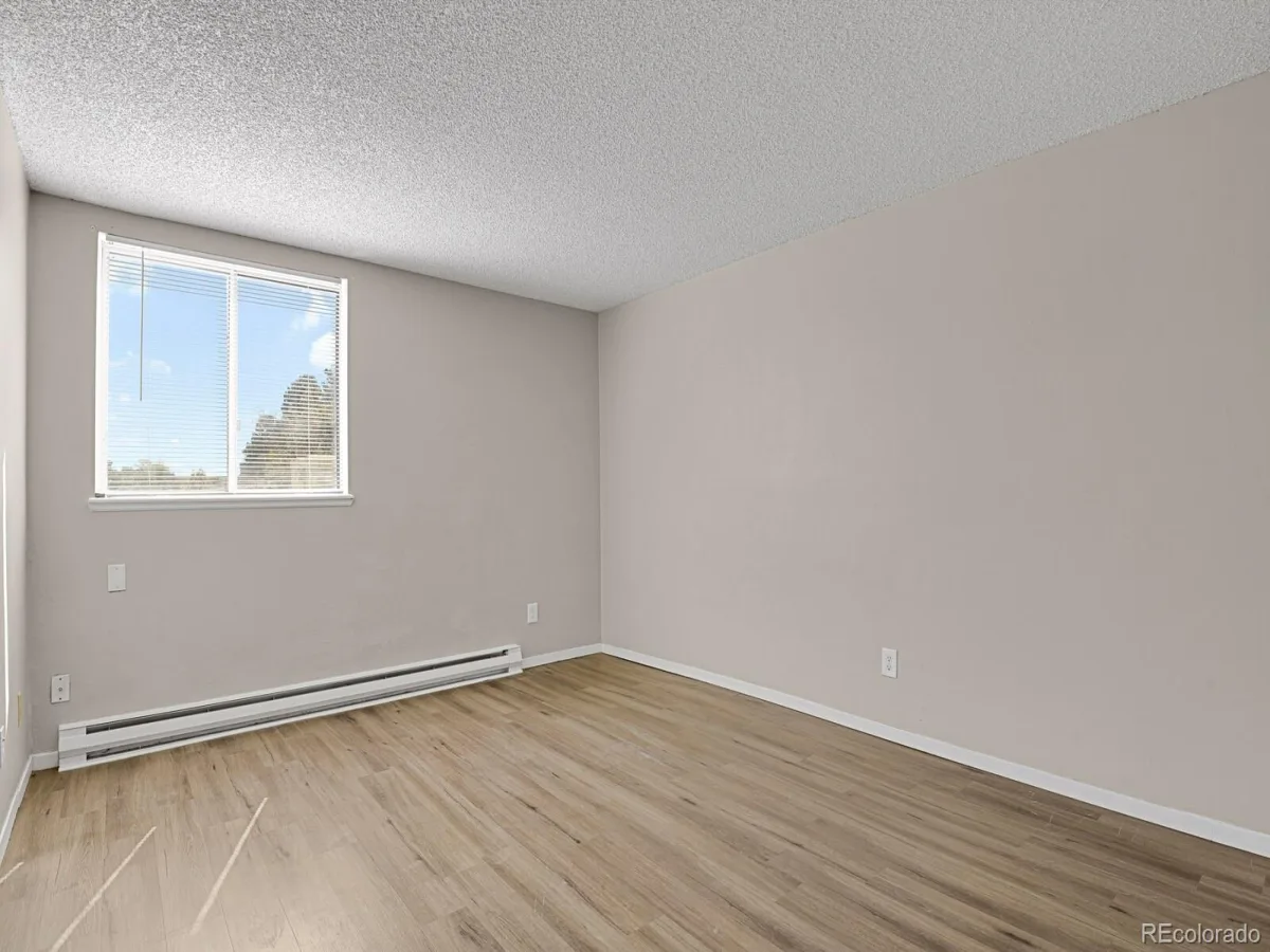 17361 E Mansfield Avenue #512L Aurora CO 80013 | MLS #REC4580790 07222026210838 1200 11