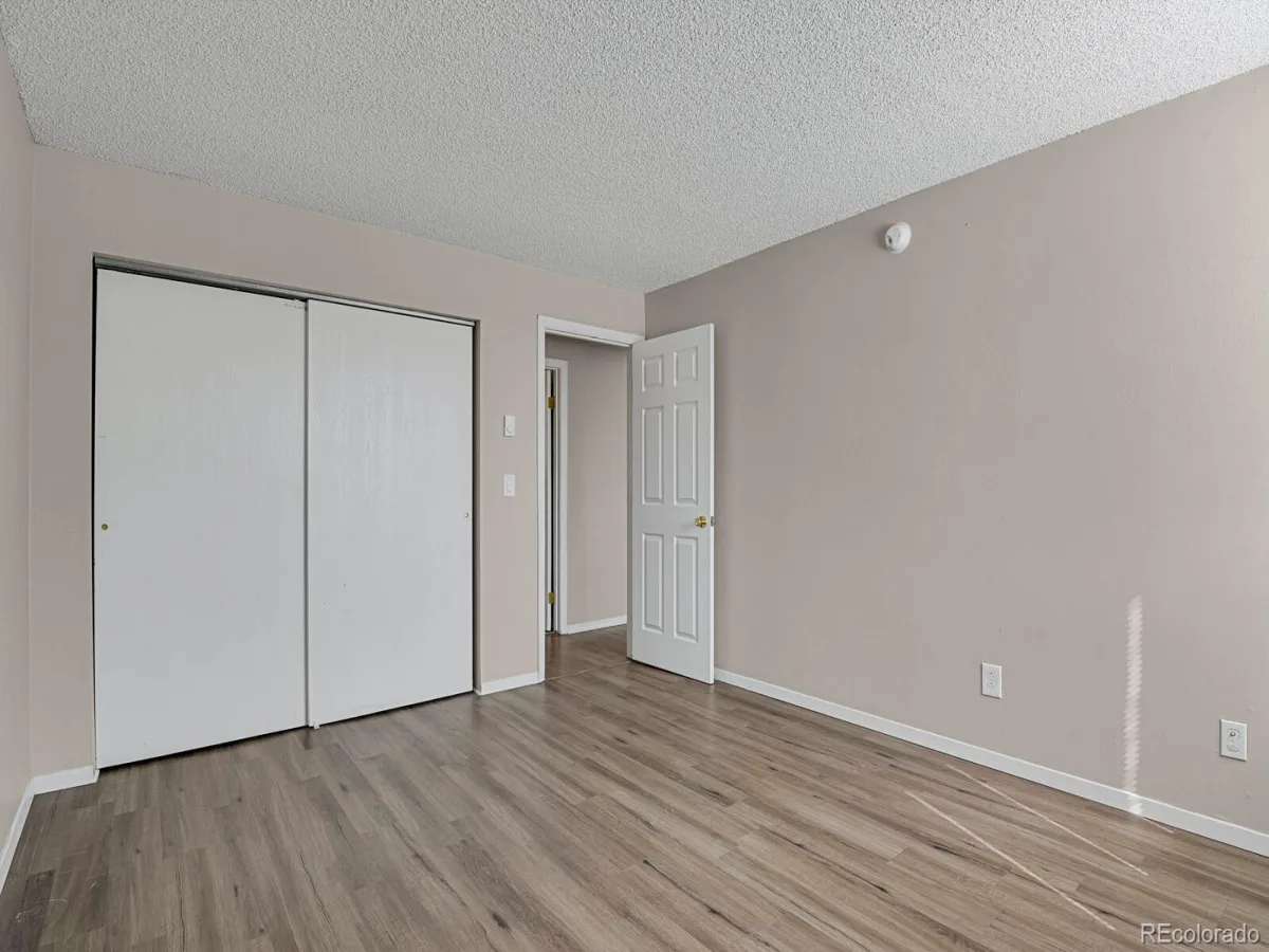17361 E Mansfield Avenue #512L Aurora CO 80013 | MLS #REC4580790 07222026210838 1200 12