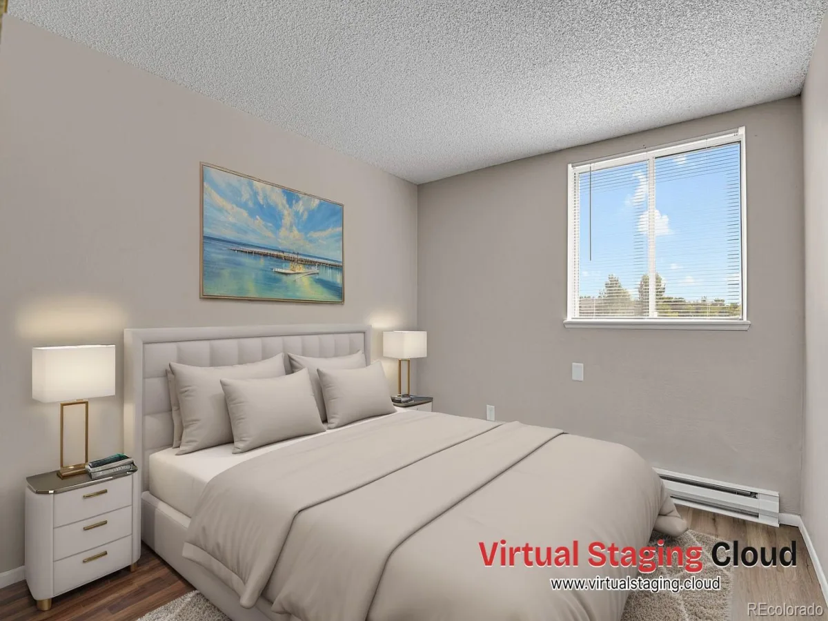 17361 E Mansfield Avenue #512L Aurora CO 80013 | MLS #REC4580790 07222026210838 1200 13
