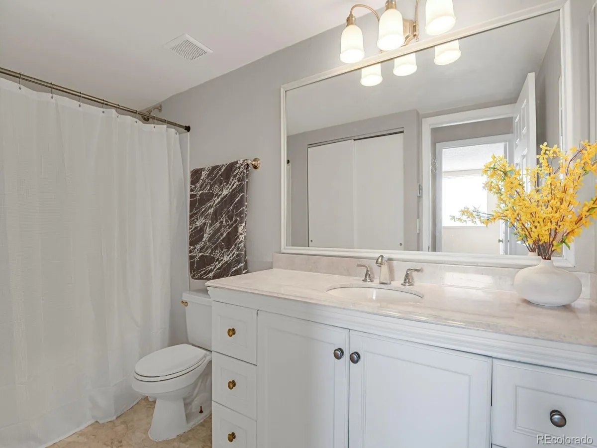 17361 E Mansfield Avenue #512L Aurora CO 80013 | MLS #REC4580790 07222026210838 1200 14