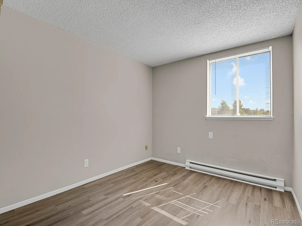 17361 E Mansfield Avenue #512L Aurora CO 80013 | MLS #REC4580790 07222026210838 1200 15