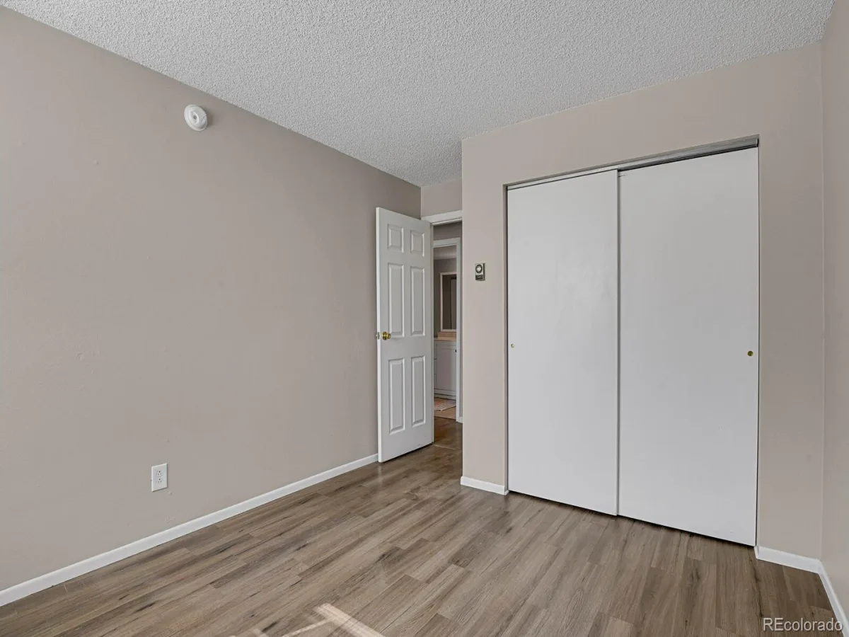 17361 E Mansfield Avenue #512L Aurora CO 80013 | MLS #REC4580790 07222026210838 1200 16